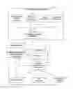 Fig. 01 - Method and apparatus for large vocabulary continuous speech recognition using a hybrid phoneme-word lattice