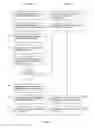 Fig. 07 - Method and system of speech evaluation