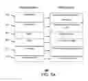 Fig. 07 - Method and System for Providing Speech Therapy Outside of Clinic