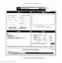 Fig. 07 - System and method for client voice building