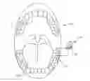 Fig. 01 - STUTTERING TREATMENT METHODS AND APPARATUS