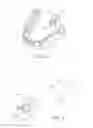 Fig. 03 - STUTTERING TREATMENT METHODS AND APPARATUS