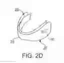Fig. 05 - STUTTERING TREATMENT METHODS AND APPARATUS