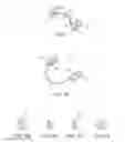 Fig. 09 - STUTTERING TREATMENT METHODS AND APPARATUS