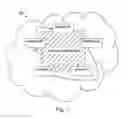 Fig. 02 - Security systems and/or methods for cloud computing environments