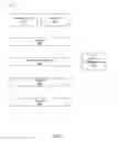 Fig. 02 - SYSTEM FOR TARGETING PROMOTIONS BASED ON INPUT AND PRODUCTION RESOURCES
