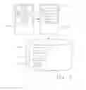 Fig. 04 - System and Method for Recording, Processing and Storing Citations