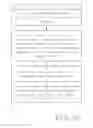 Fig. 14 - System and Method for Recording, Processing and Storing Citations