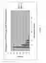 Fig. 04 - Response attribution valuation