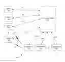 Fig. 01 - Automated Electronic Personal Reference & Proxy Network