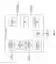 Fig. 04 - Automated Electronic Personal Reference & Proxy Network