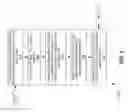 Fig. 07 - Automated Electronic Personal Reference & Proxy Network