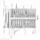 Fig. 32 - Automated Electronic Personal Reference & Proxy Network