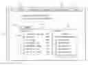 Fig. 01 - System and method for managing patient care through automated messaging