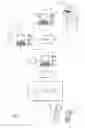Fig. 03 - System and method for managing patient care through automated messaging