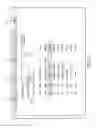 Fig. 10 - System and method for managing patient care through automated messaging