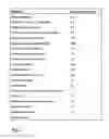 Fig. 05 - SYSTEM FOR ASSESSING RISK FOR PROGRESSION OR DEVELOPMENT OF PERIODONTITIS FOR A PATENT