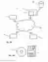 Fig. 06 - SYSTEM FOR ASSESSING RISK FOR PROGRESSION OR DEVELOPMENT OF PERIODONTITIS FOR A PATENT