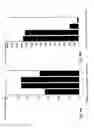 Fig. 07 - SYSTEM FOR ASSESSING RISK FOR PROGRESSION OR DEVELOPMENT OF PERIODONTITIS FOR A PATENT