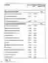 Fig. 13 - SYSTEM FOR ASSESSING RISK FOR PROGRESSION OR DEVELOPMENT OF PERIODONTITIS FOR A PATENT