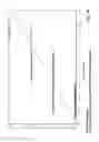 Fig. 17 - SYSTEM FOR ASSESSING RISK FOR PROGRESSION OR DEVELOPMENT OF PERIODONTITIS FOR A PATENT