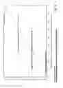Fig. 19 - SYSTEM FOR ASSESSING RISK FOR PROGRESSION OR DEVELOPMENT OF PERIODONTITIS FOR A PATENT