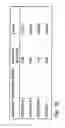 Fig. 20 - SYSTEM FOR ASSESSING RISK FOR PROGRESSION OR DEVELOPMENT OF PERIODONTITIS FOR A PATENT