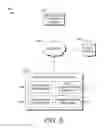 Fig. 09 - CLINICAL COLLABORATION USING AN ONLINE NETWORKING SYSTEM