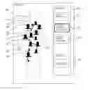Fig. 01 - VISUALIZATION OF SOCIAL MEDICAL DATA