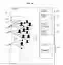 Fig. 02 - VISUALIZATION OF SOCIAL MEDICAL DATA