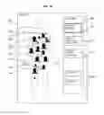 Fig. 03 - VISUALIZATION OF SOCIAL MEDICAL DATA