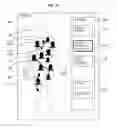 Fig. 04 - VISUALIZATION OF SOCIAL MEDICAL DATA