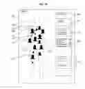 Fig. 05 - VISUALIZATION OF SOCIAL MEDICAL DATA