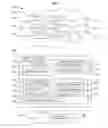 Fig. 06 - VISUALIZATION OF SOCIAL MEDICAL DATA