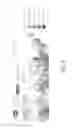 Fig. 09 - Apparatus, system, and method for comparing healthcare