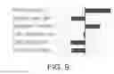 Fig. 10 - Apparatus, system, and method for comparing healthcare