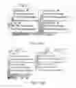 Fig. 11 - Apparatus, system, and method for comparing healthcare