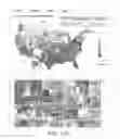 Fig. 12 - Apparatus, system, and method for comparing healthcare