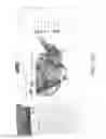 Fig. 14 - Apparatus, system, and method for comparing healthcare