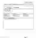 Fig. 03 - METHOD FOR CREATING AND/OR KEEPING A PERSONAL MEDICATION FILE WITH THE AID OF A COMPUTER SYSTEM