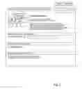 Fig. 04 - METHOD FOR CREATING AND/OR KEEPING A PERSONAL MEDICATION FILE WITH THE AID OF A COMPUTER SYSTEM