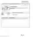 Fig. 05 - METHOD FOR CREATING AND/OR KEEPING A PERSONAL MEDICATION FILE WITH THE AID OF A COMPUTER SYSTEM