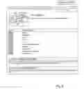 Fig. 06 - METHOD FOR CREATING AND/OR KEEPING A PERSONAL MEDICATION FILE WITH THE AID OF A COMPUTER SYSTEM