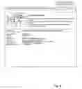Fig. 09 - METHOD FOR CREATING AND/OR KEEPING A PERSONAL MEDICATION FILE WITH THE AID OF A COMPUTER SYSTEM