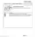 Fig. 12 - METHOD FOR CREATING AND/OR KEEPING A PERSONAL MEDICATION FILE WITH THE AID OF A COMPUTER SYSTEM
