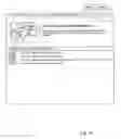 Fig. 13 - METHOD FOR CREATING AND/OR KEEPING A PERSONAL MEDICATION FILE WITH THE AID OF A COMPUTER SYSTEM