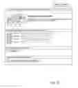 Fig. 14 - METHOD FOR CREATING AND/OR KEEPING A PERSONAL MEDICATION FILE WITH THE AID OF A COMPUTER SYSTEM