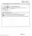 Fig. 15 - METHOD FOR CREATING AND/OR KEEPING A PERSONAL MEDICATION FILE WITH THE AID OF A COMPUTER SYSTEM