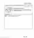 Fig. 17 - METHOD FOR CREATING AND/OR KEEPING A PERSONAL MEDICATION FILE WITH THE AID OF A COMPUTER SYSTEM