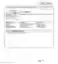 Fig. 18 - METHOD FOR CREATING AND/OR KEEPING A PERSONAL MEDICATION FILE WITH THE AID OF A COMPUTER SYSTEM